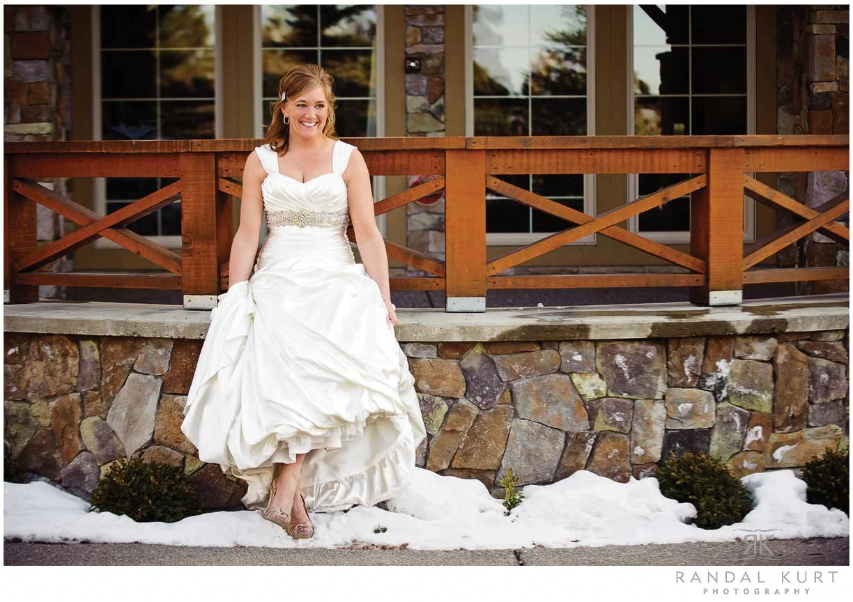 sparkling-hill-resort-wedding