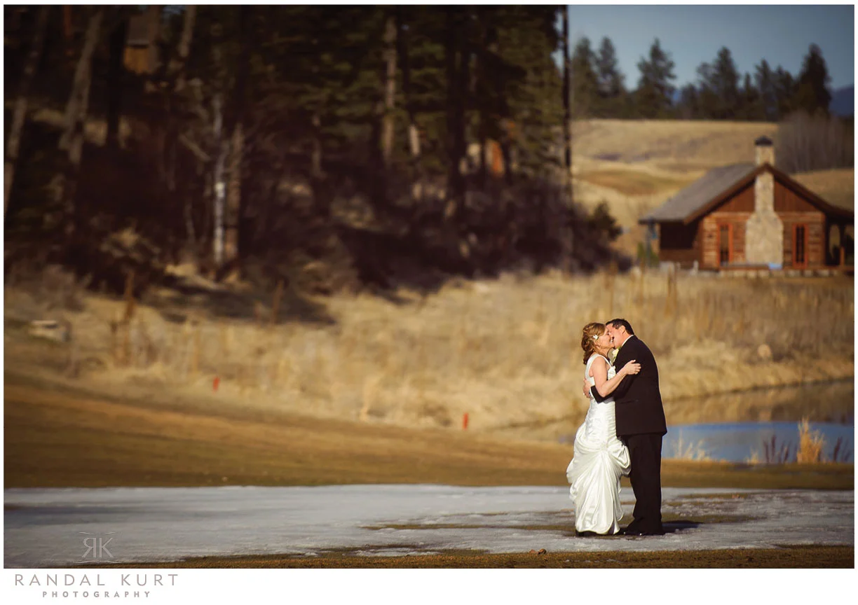 sparkling-hill-resort-wedding