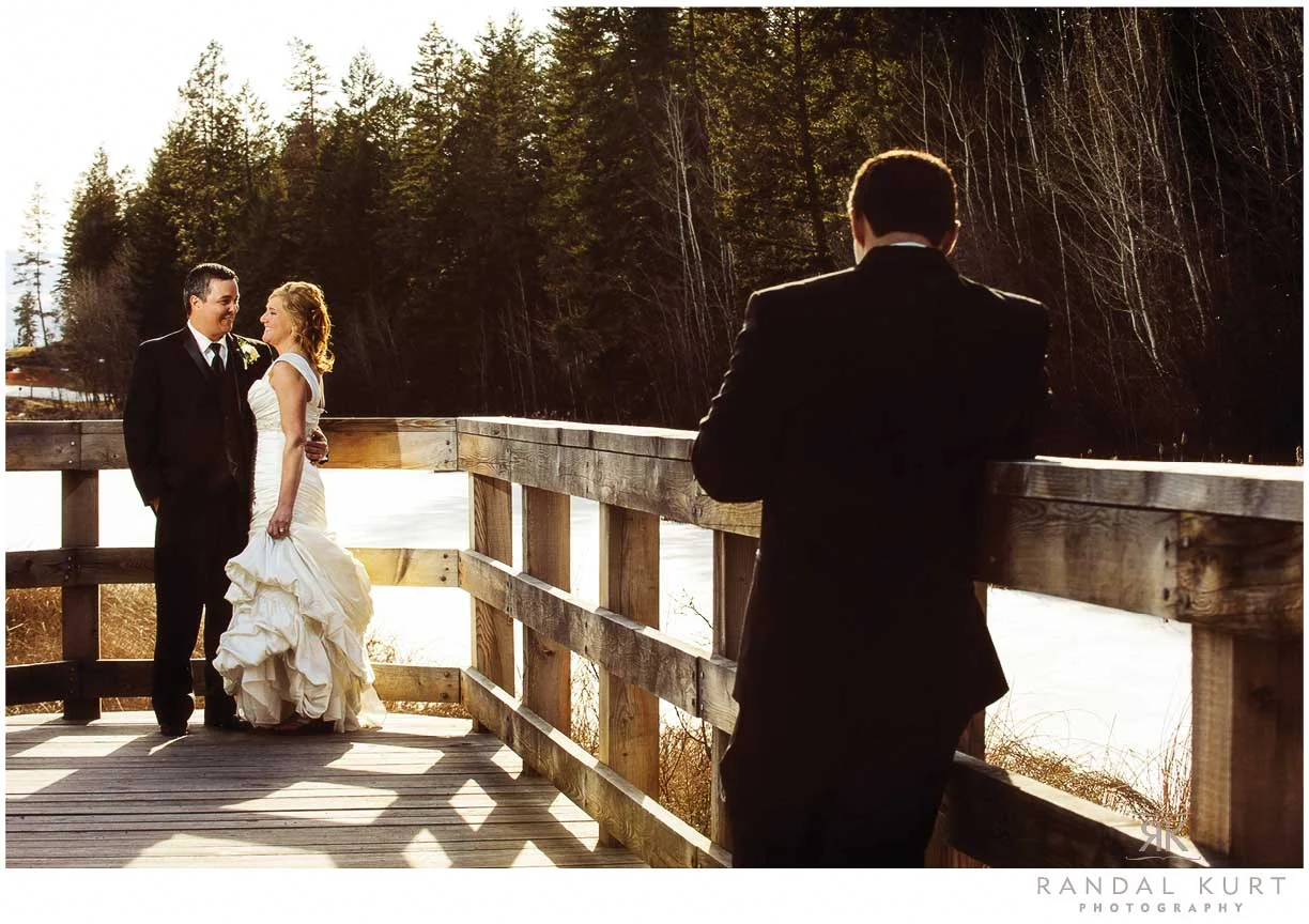 sparkling-hill-resort-wedding