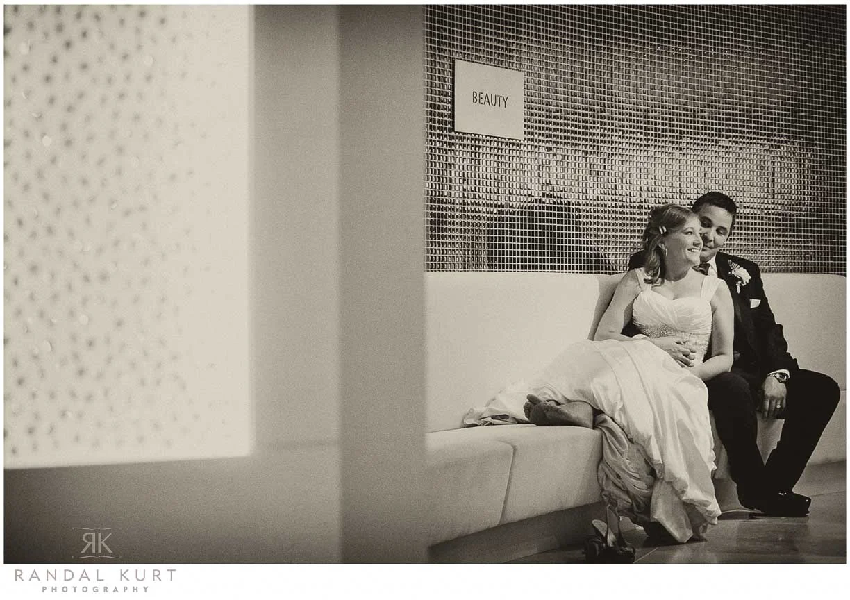 sparkling-hill-resort-wedding