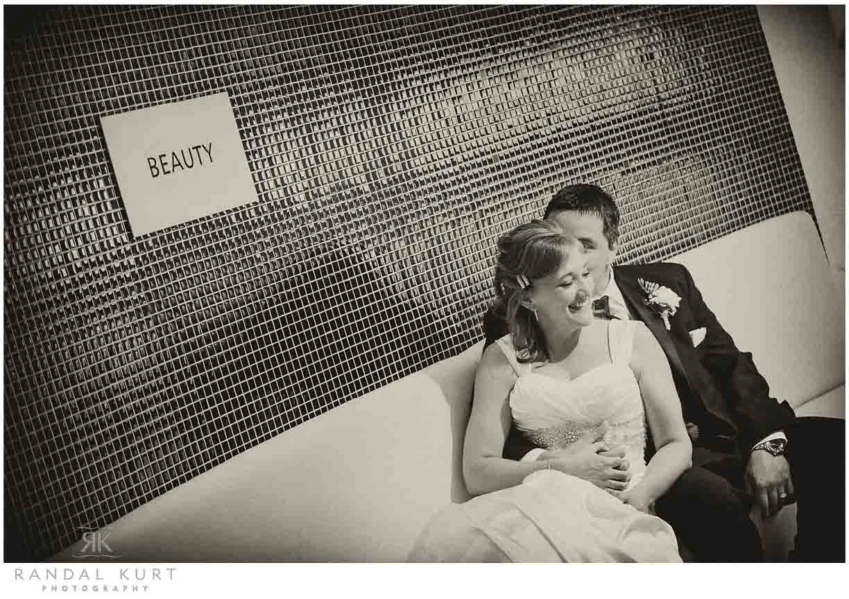 sparkling-hill-resort-wedding