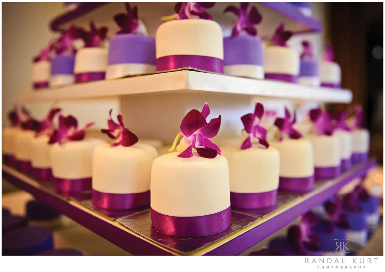 sparkling-hill-resort-wedding
