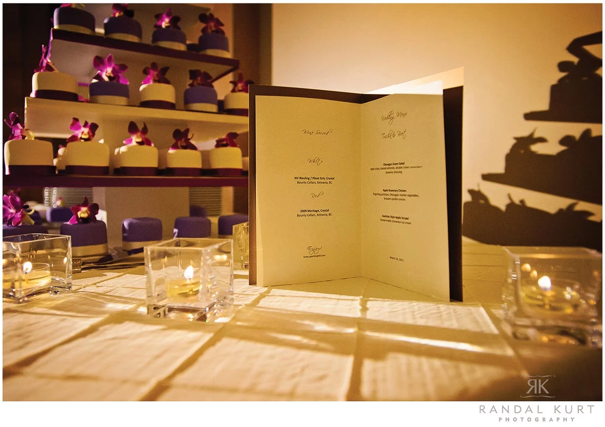 sparkling-hill-resort-wedding