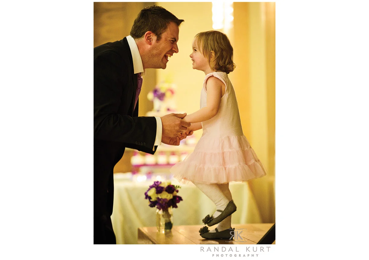 sparkling-hill-resort-wedding