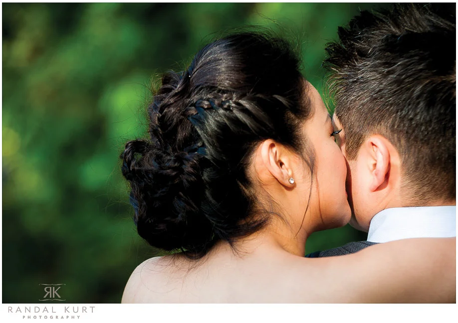 furry-creek-engagement-session