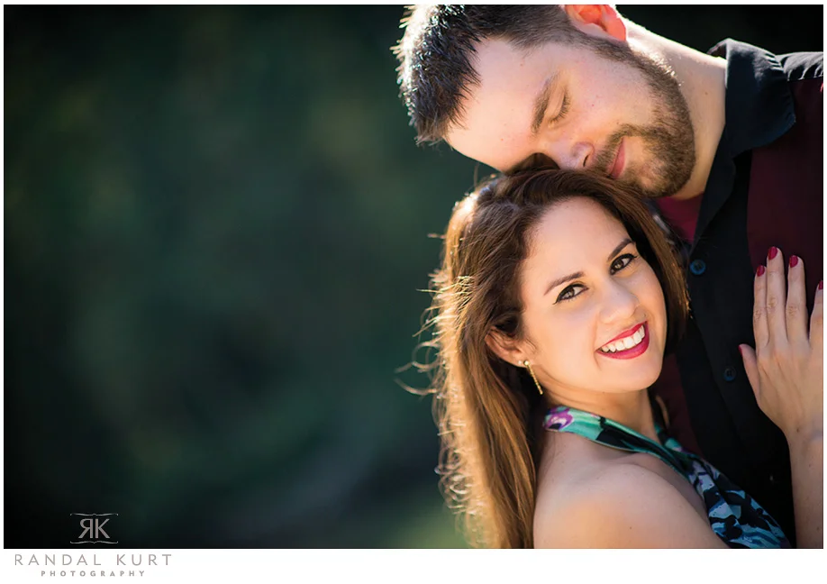 forest-engagement-session