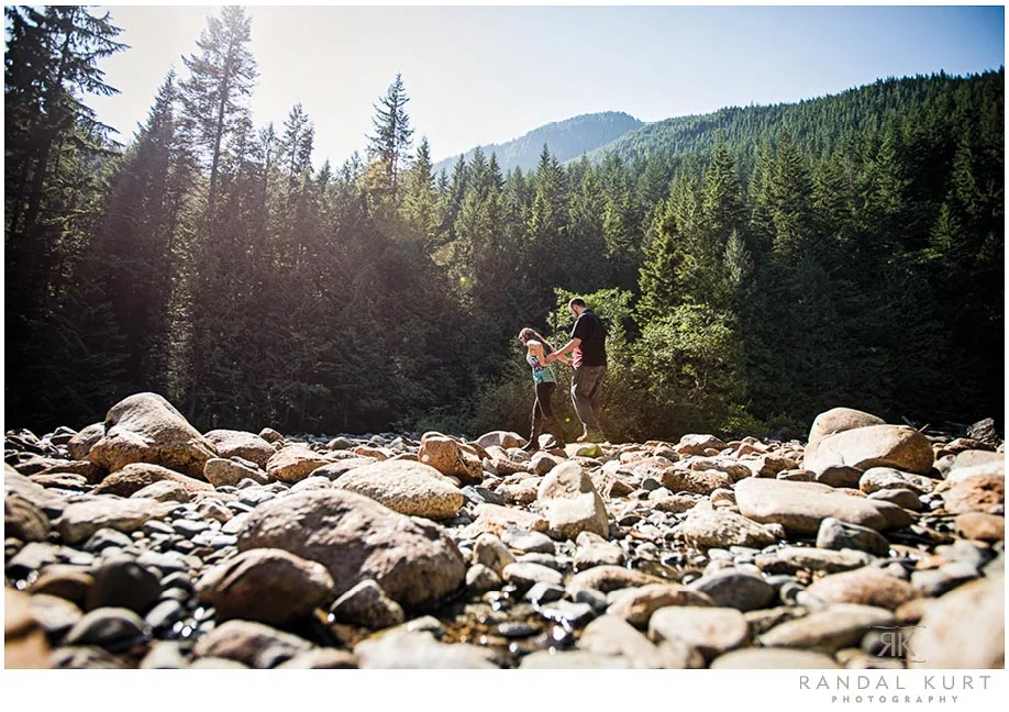 forest-engagement-session