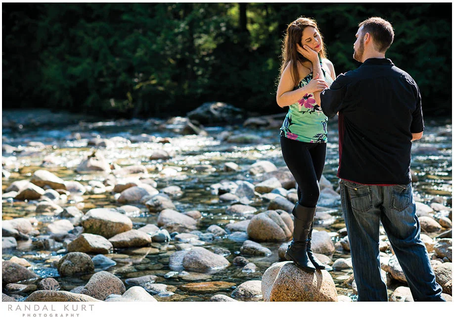 forest-engagement-session