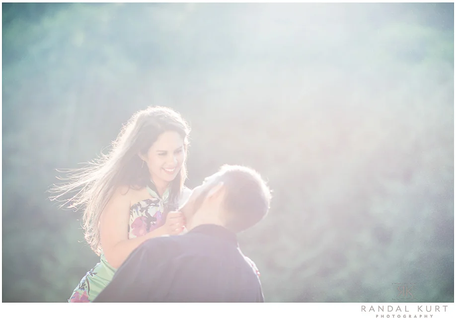 forest-engagement-session