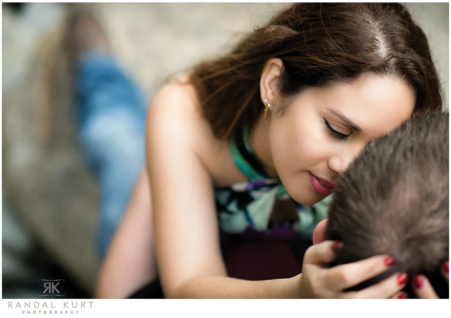 forest-engagement-session
