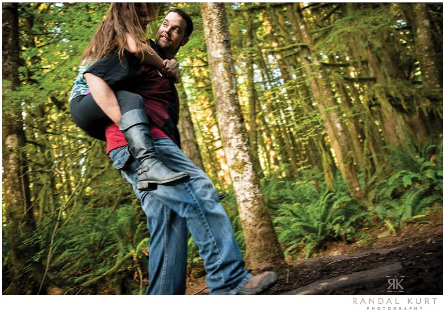 forest-engagement-session