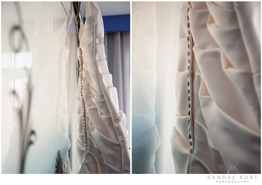 vancouver-wedding-yacht-photography