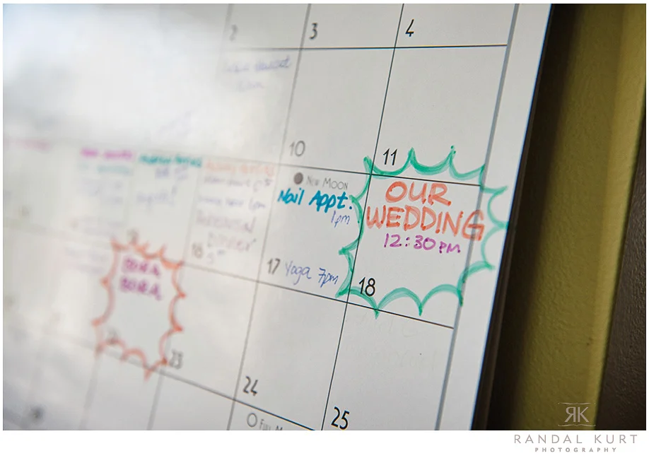 morgan-creek-wedding-photography