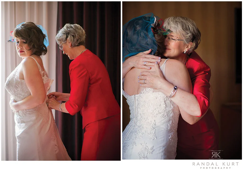 burnaby-art-gallery-wedding-photography