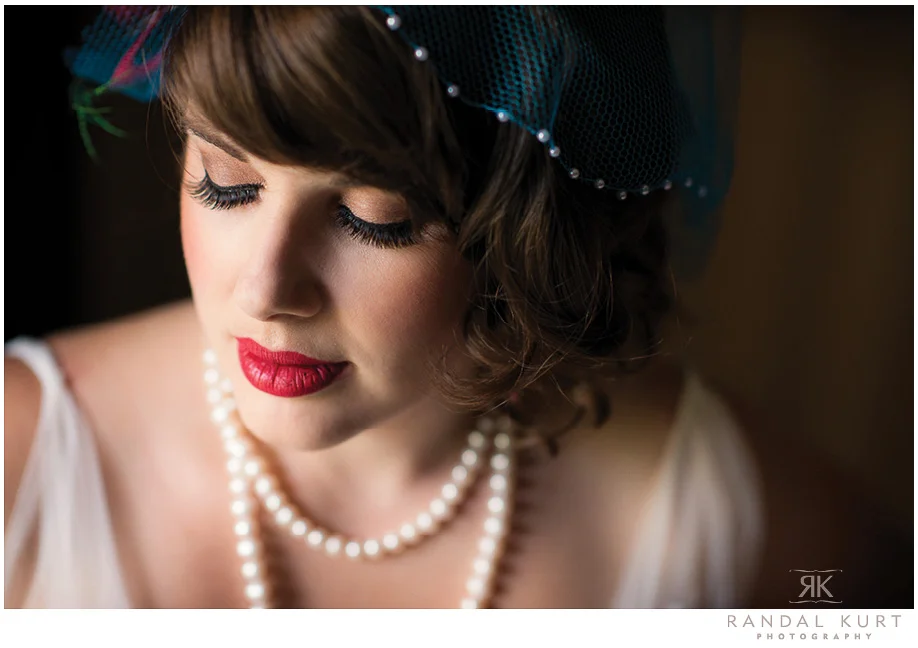 burnaby-art-gallery-wedding-photography