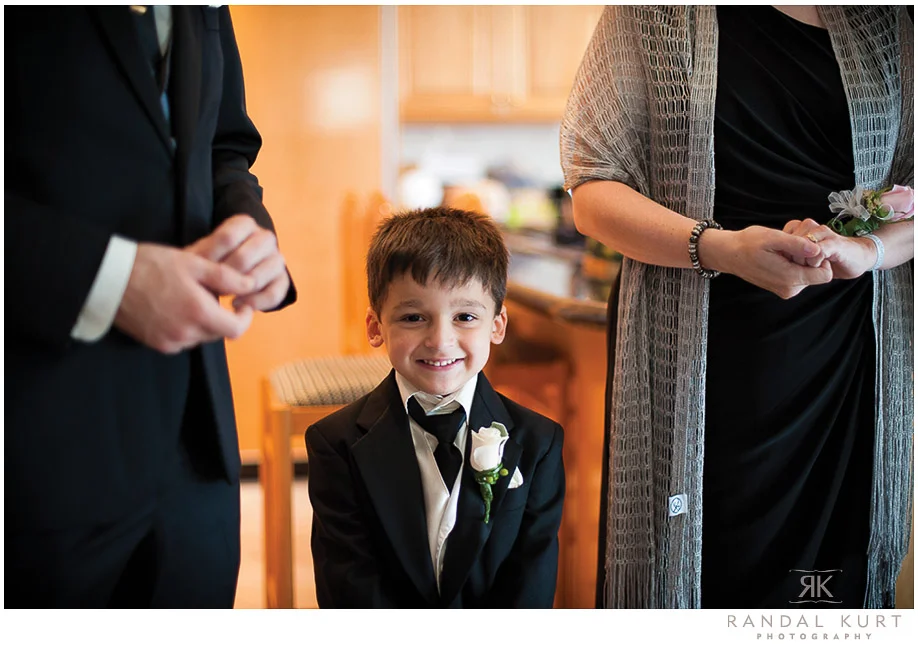 italian-cultural-centre-wedding
