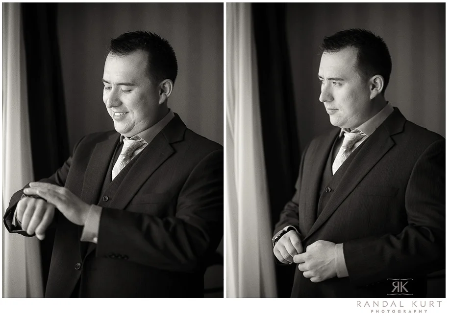 burnaby-art-gallery-wedding-photography