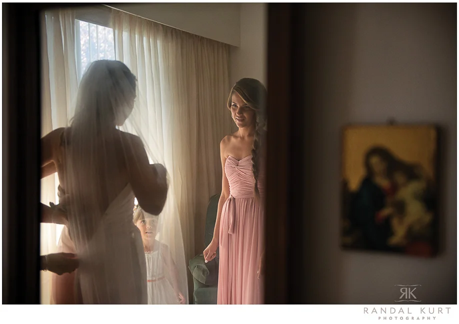 italian-cultural-centre-wedding