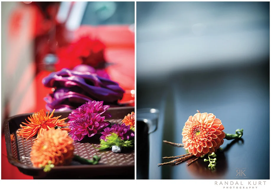 burnaby-art-gallery-wedding-photography