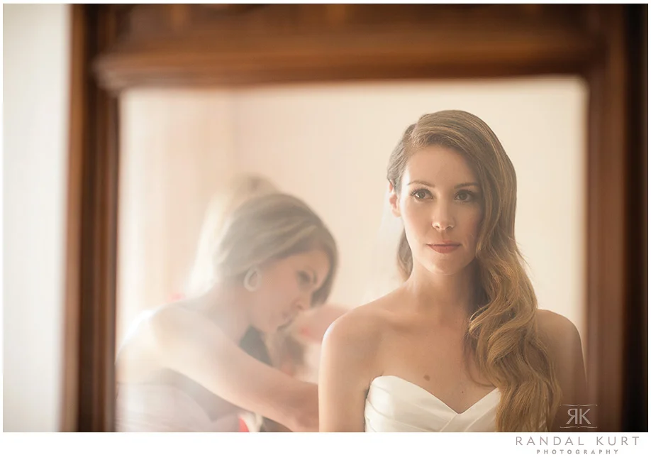 italian-cultural-centre-wedding