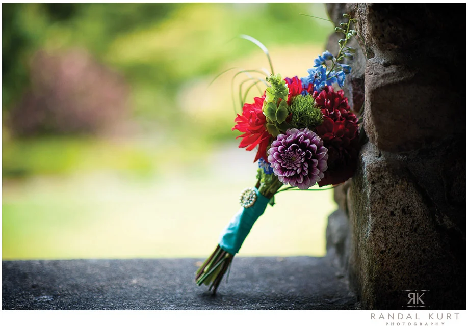 burnaby-art-gallery-wedding-photography