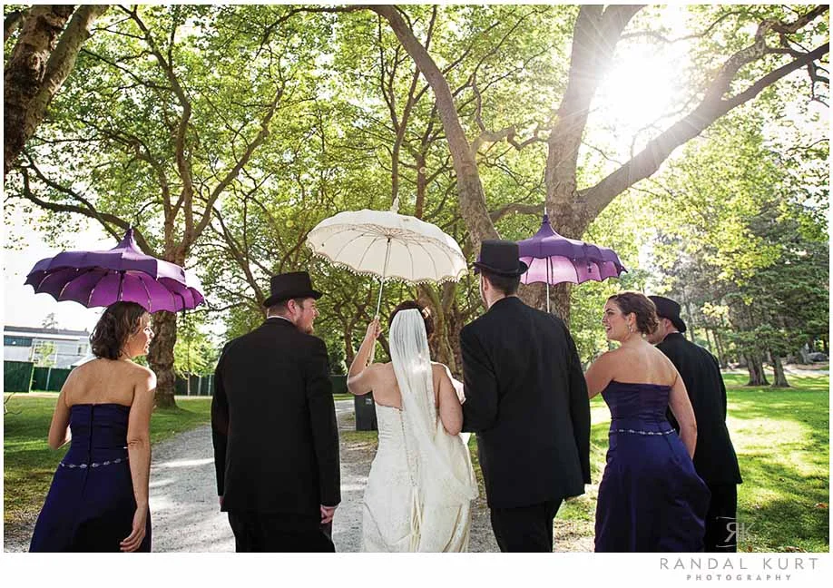 vancouver-aquarium-wedding