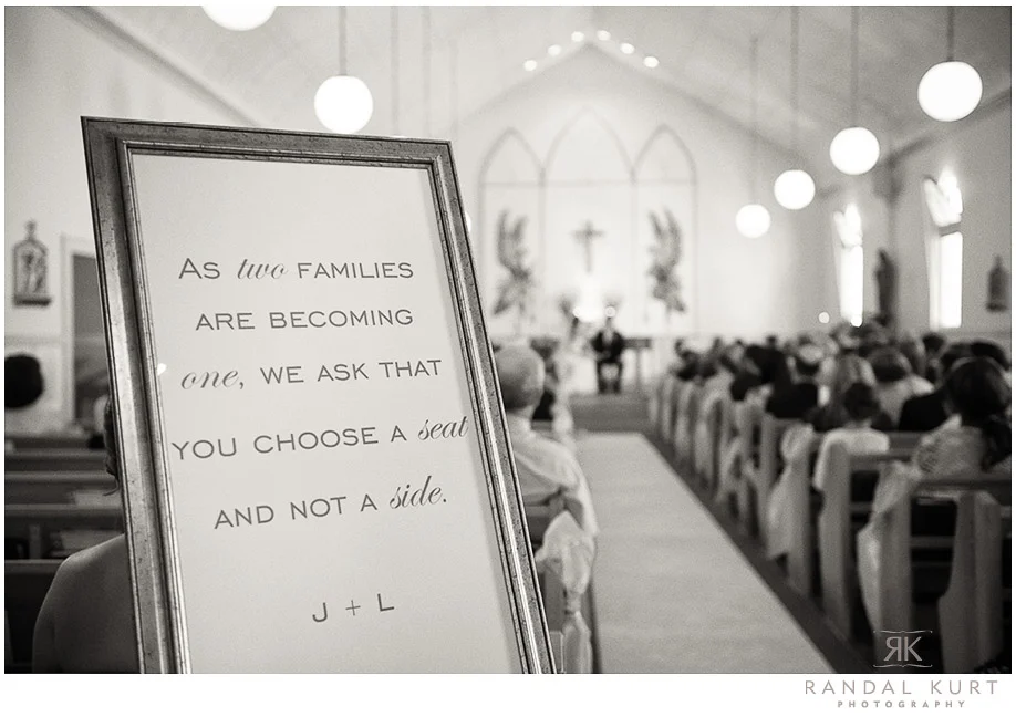 italian-cultural-centre-wedding