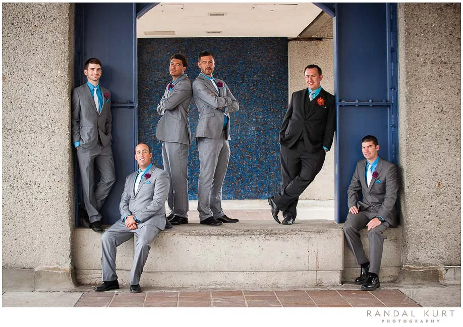 burnaby-art-gallery-wedding-photography