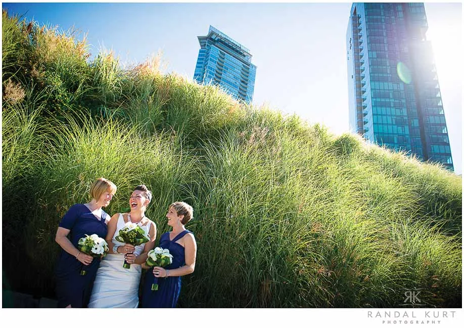 vancouver-wedding-yacht-photography