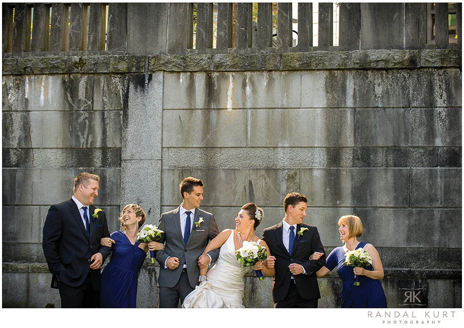 vancouver-wedding-yacht-photography
