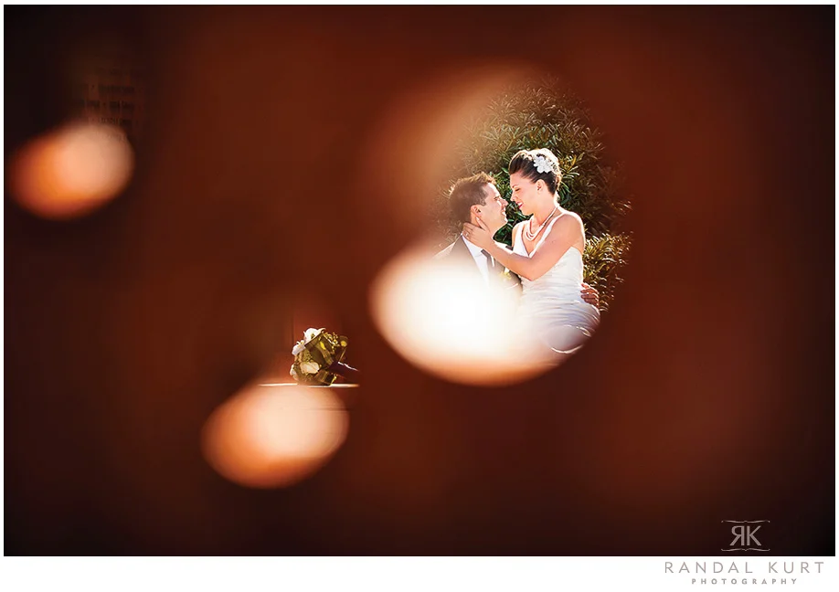 vancouver-wedding-yacht-photography