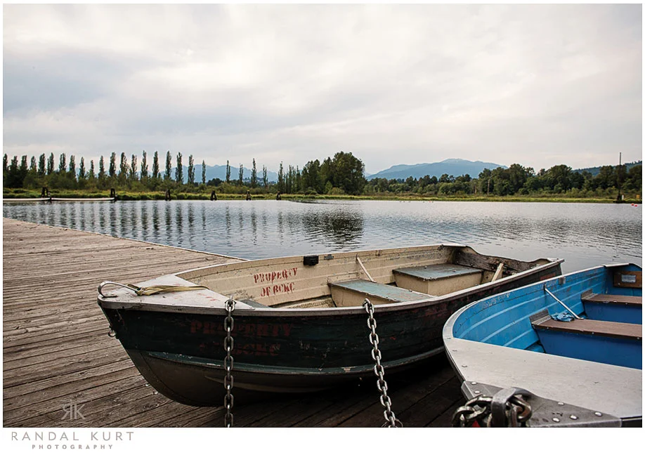 burnaby-art-gallery-wedding-photography