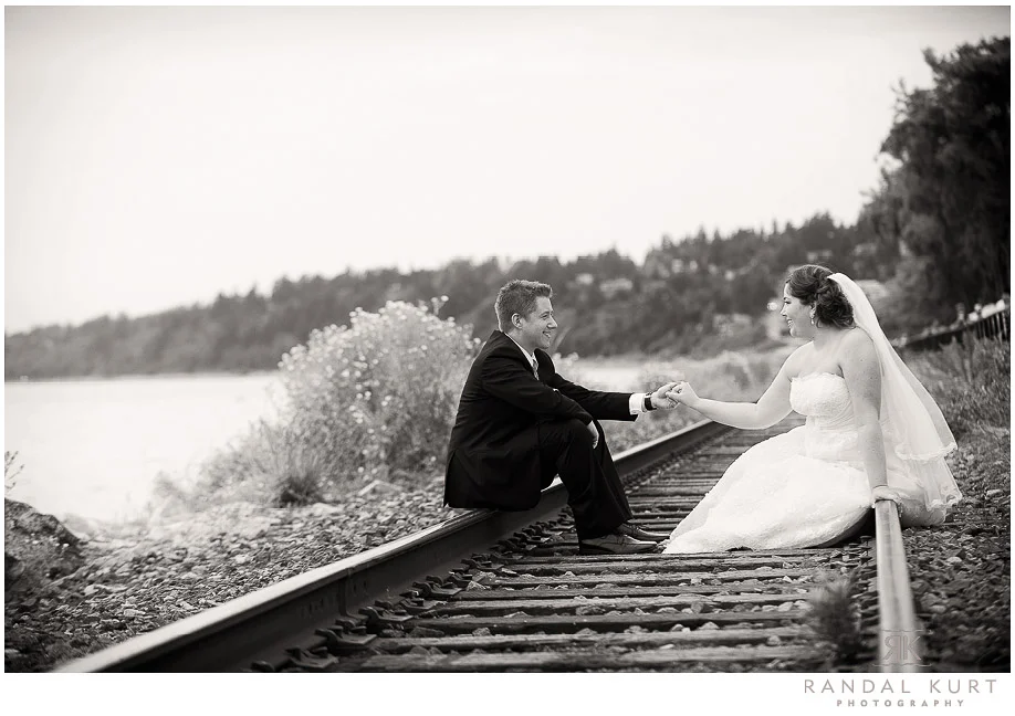 morgan-creek-wedding-photography