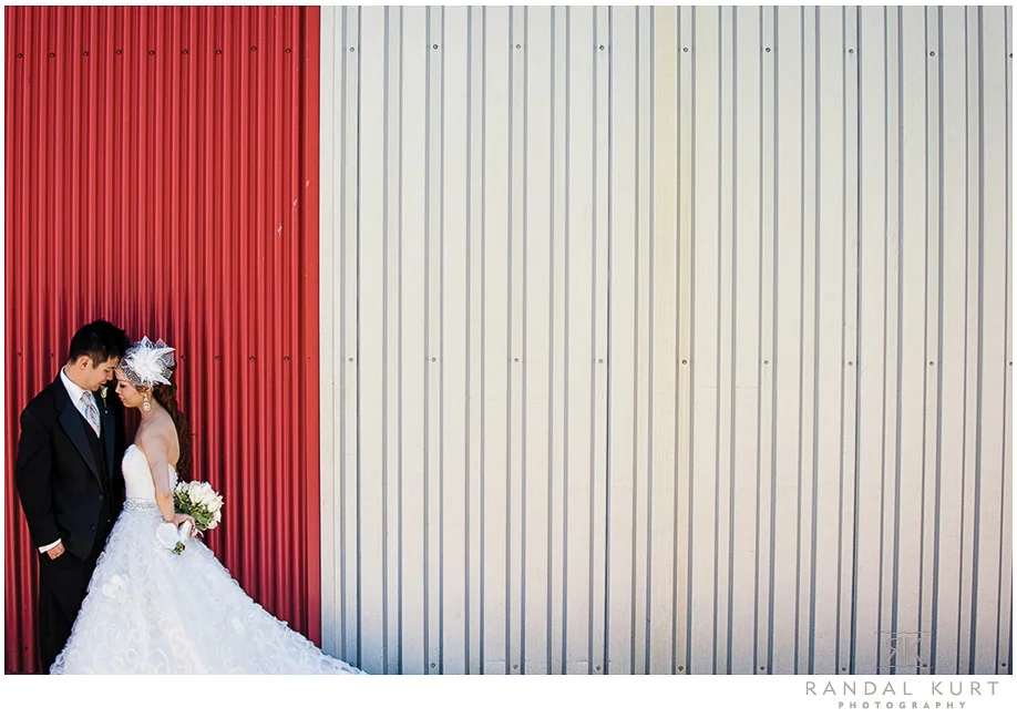 pinnacle-hotel-pier-wedding