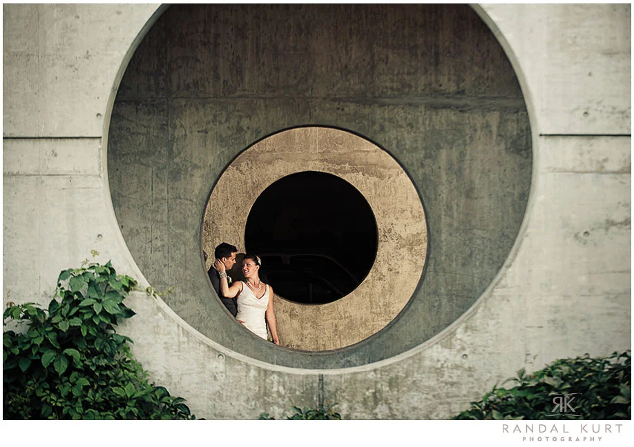 vancouver-wedding-yacht-photography