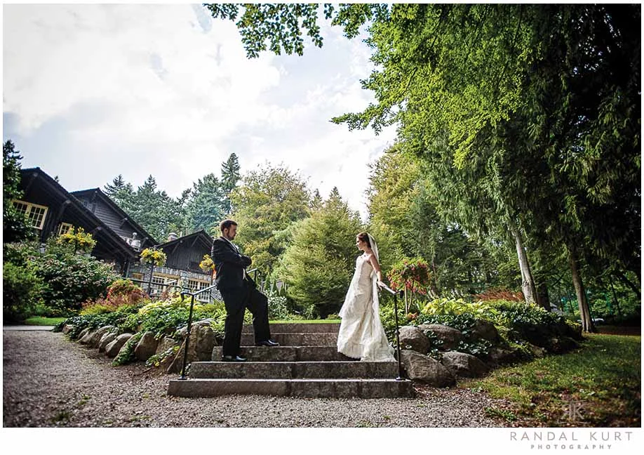 vancouver-aquarium-wedding