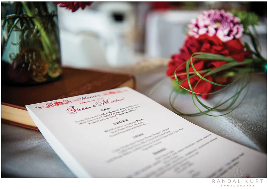 burnaby-art-gallery-wedding-photography