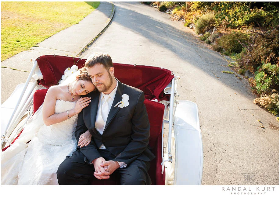 vancouver-aquarium-wedding