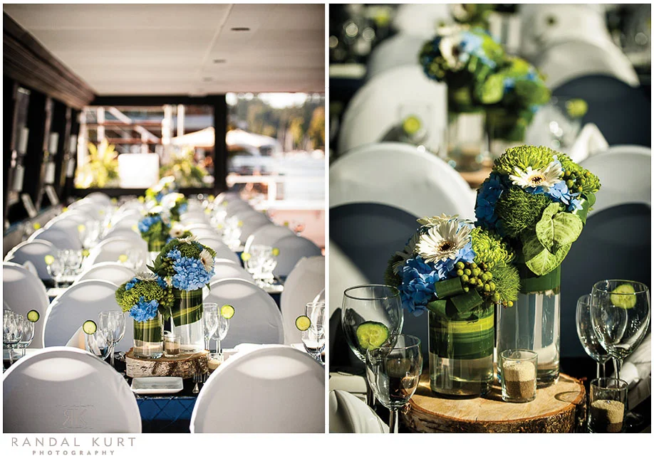 vancouver-wedding-yacht-photography