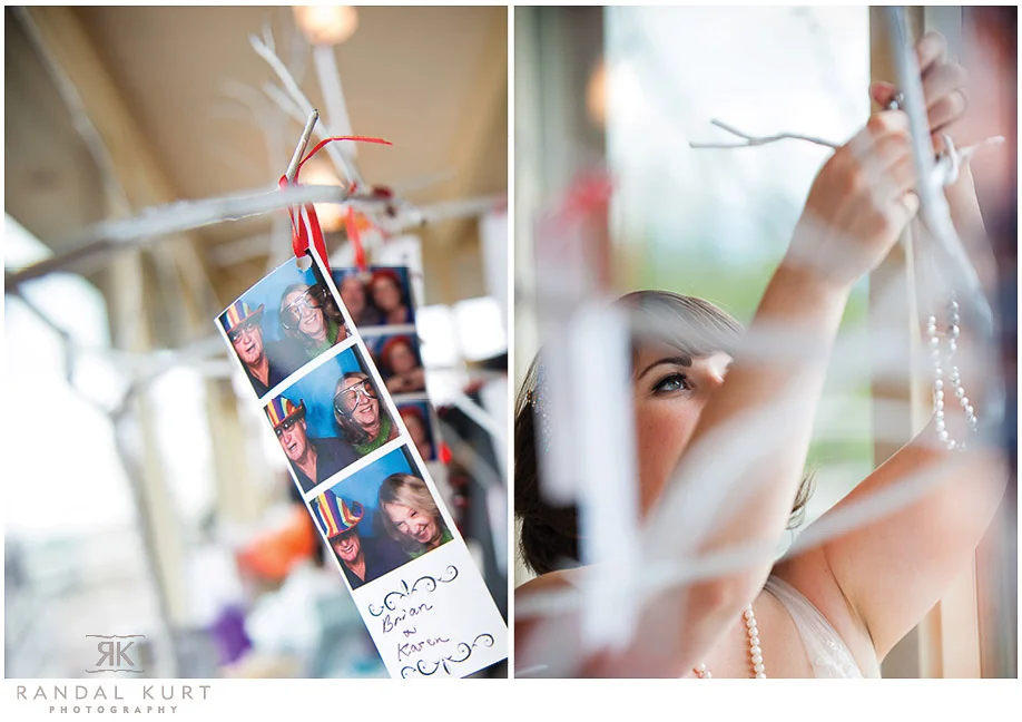 burnaby-art-gallery-wedding-photography
