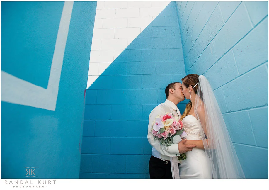 italian-cultural-centre-wedding