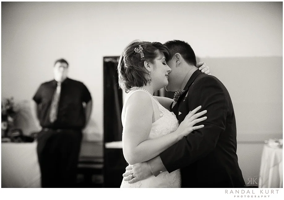 burnaby-art-gallery-wedding-photography