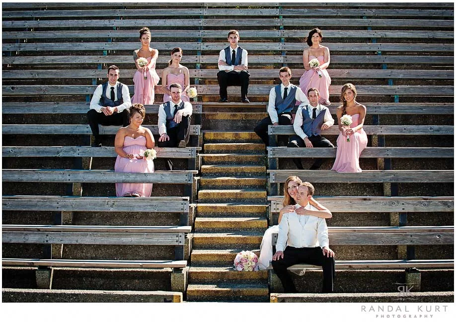 italian-cultural-centre-wedding