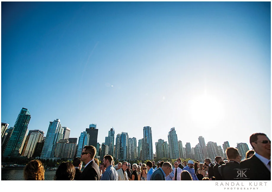 vancouver-wedding-yacht-photography