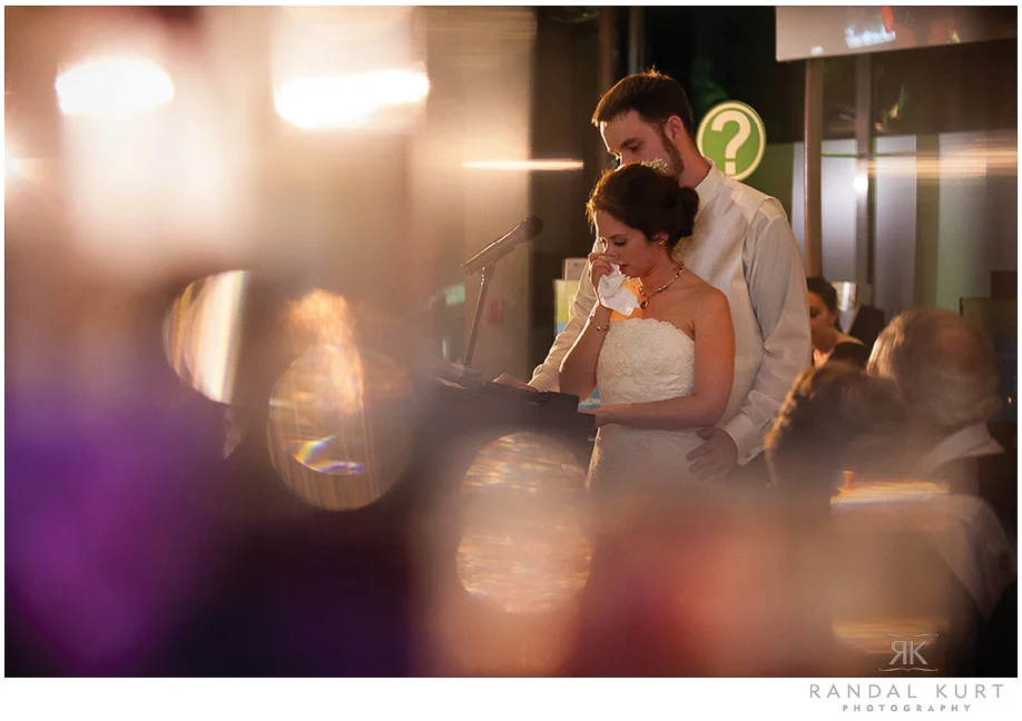 vancouver-aquarium-wedding
