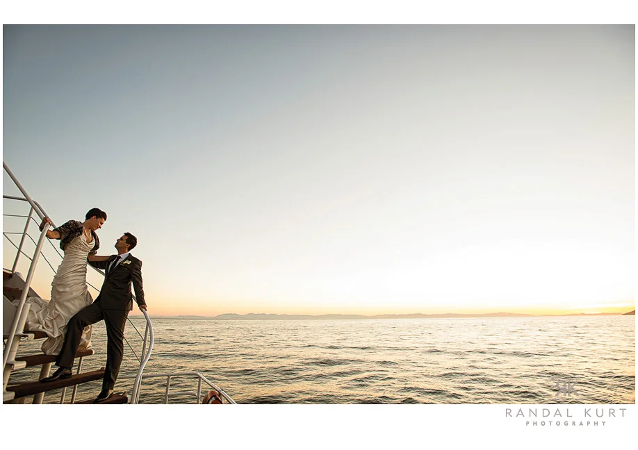 vancouver-wedding-yacht-photography