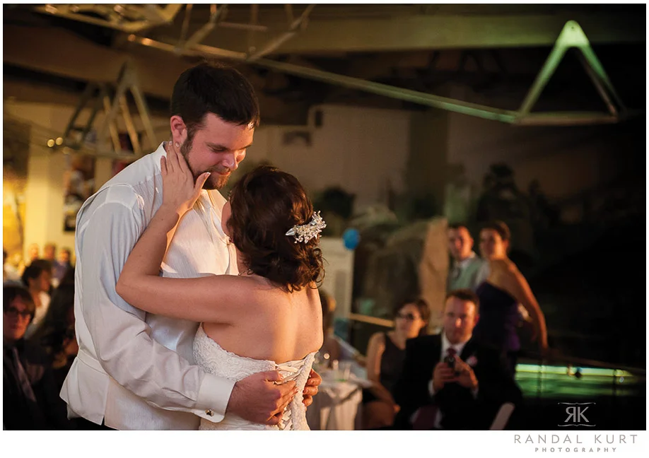 vancouver-aquarium-wedding