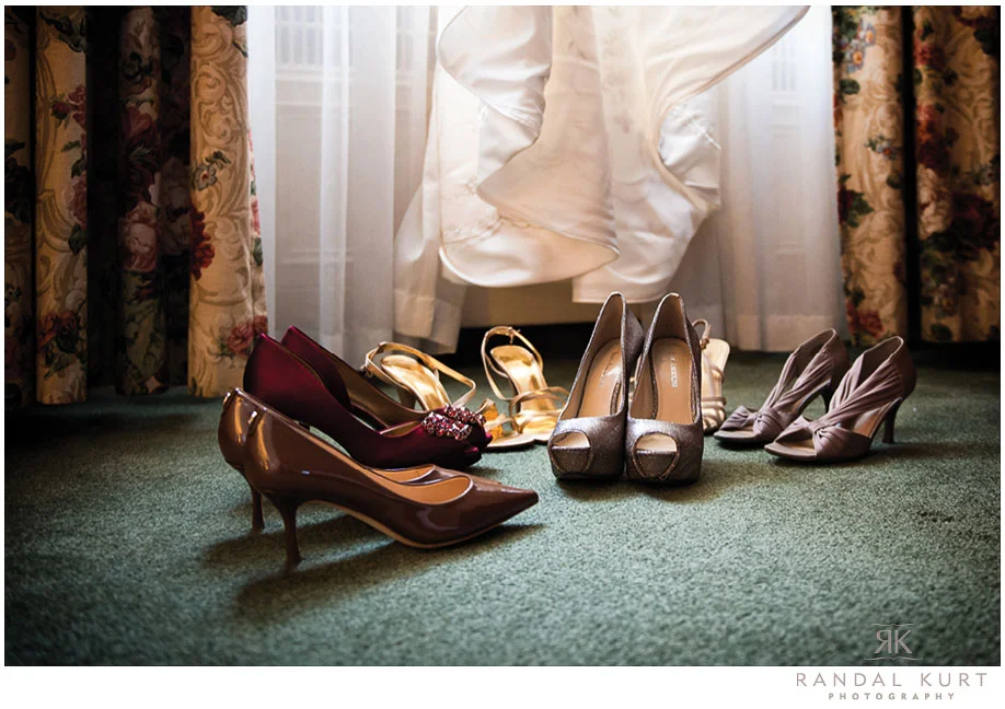 hotel-vancouver-wedding