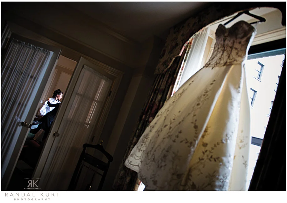 hotel-vancouver-wedding