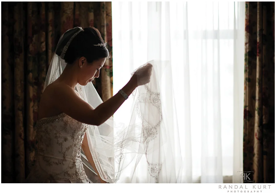 hotel-vancouver-wedding